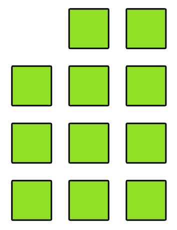 ESA-Logo